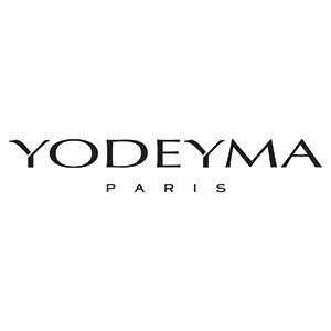 Yodeyma Perfumes &amp; Aftershaves