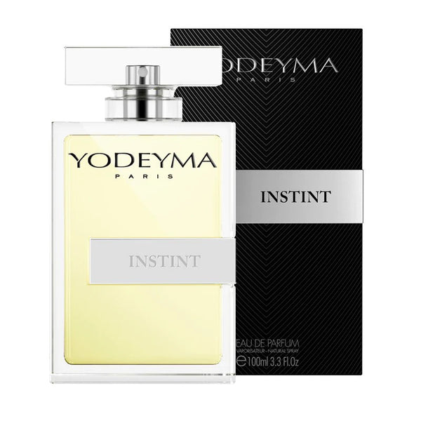YODEYMA Aftershave 100ml